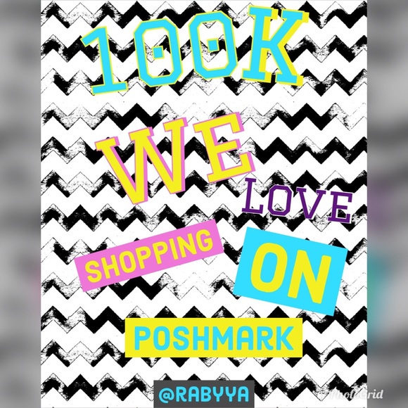 ALMOST TO 180K TAG LISTS PLEASE🙏🏽😭 - Picture 3 of 5